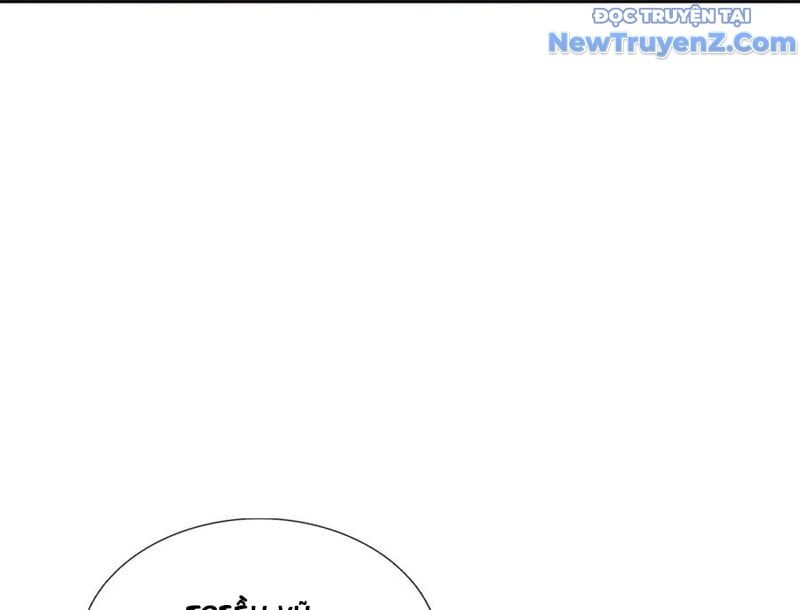 Thu Triệu Vạn Đồ Đệ, Vi Sư Vô Địch Thế Gian Chap 178 - Next Chap 179