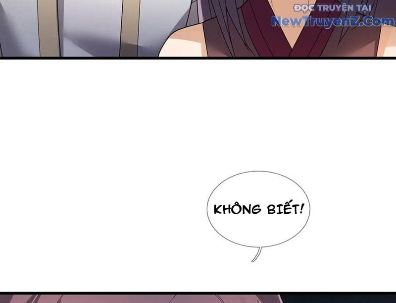 Thu Triệu Vạn Đồ Đệ, Vi Sư Vô Địch Thế Gian Chap 178 - Next Chap 179