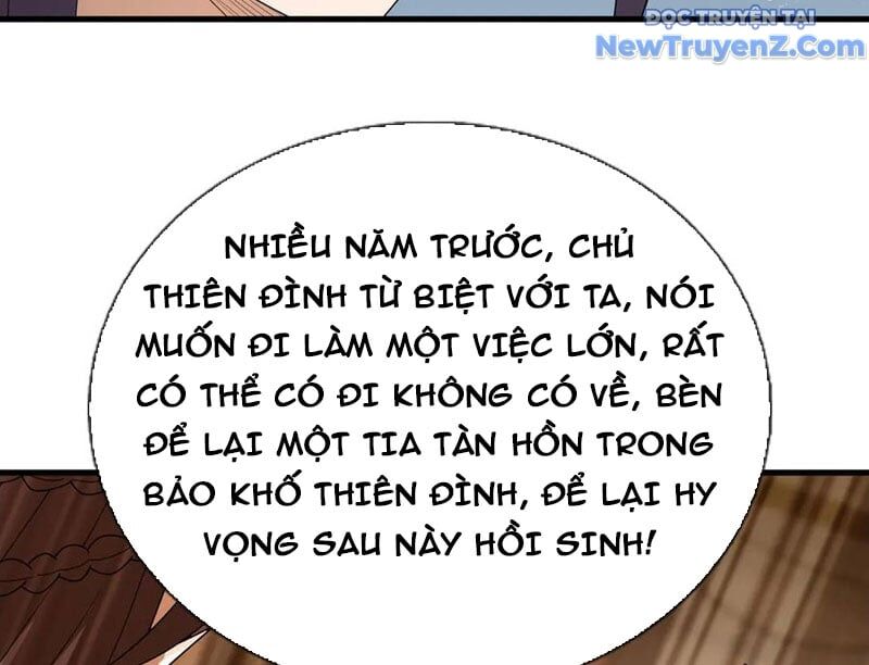 Thu Triệu Vạn Đồ Đệ, Vi Sư Vô Địch Thế Gian Chap 178 - Next Chap 179