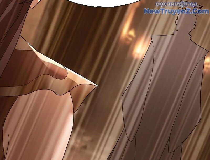Thu Triệu Vạn Đồ Đệ, Vi Sư Vô Địch Thế Gian Chap 178 - Next Chap 179