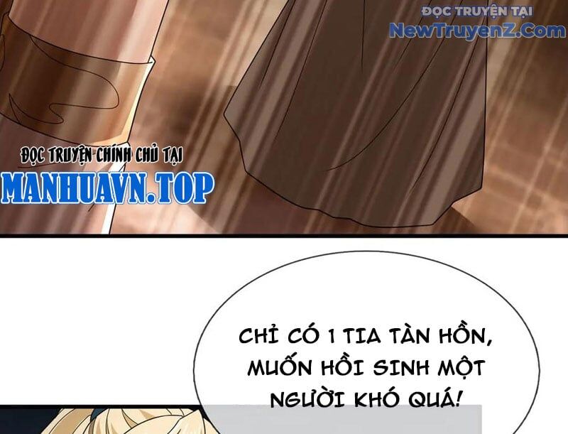 Thu Triệu Vạn Đồ Đệ, Vi Sư Vô Địch Thế Gian Chap 178 - Next Chap 179