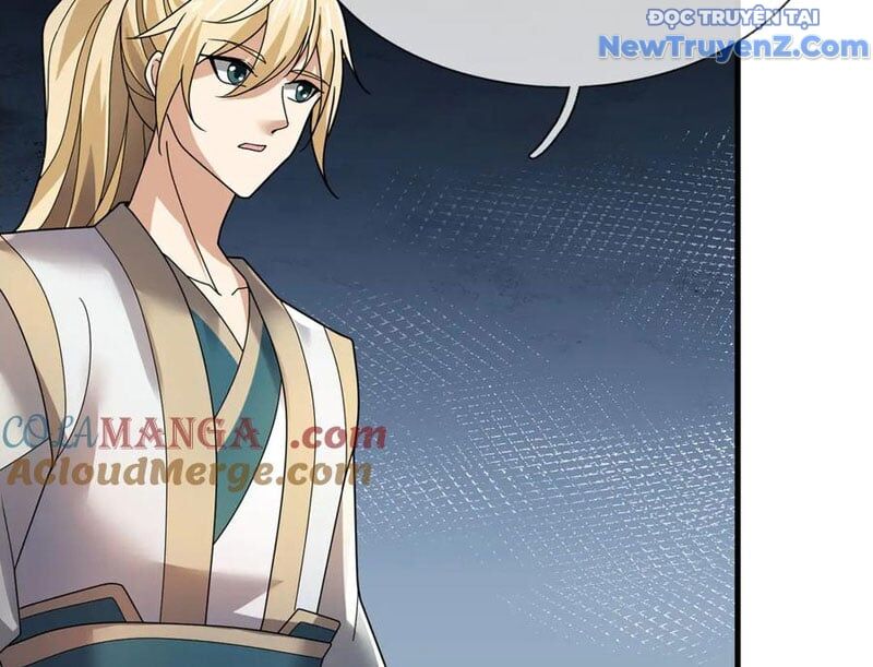 Thu Triệu Vạn Đồ Đệ, Vi Sư Vô Địch Thế Gian Chap 178 - Next Chap 179
