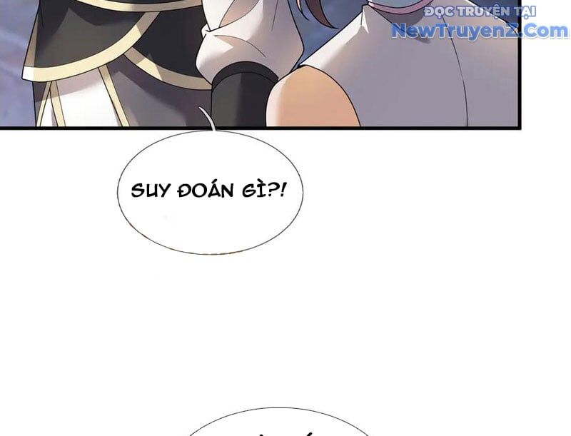 Thu Triệu Vạn Đồ Đệ, Vi Sư Vô Địch Thế Gian Chap 178 - Next Chap 179