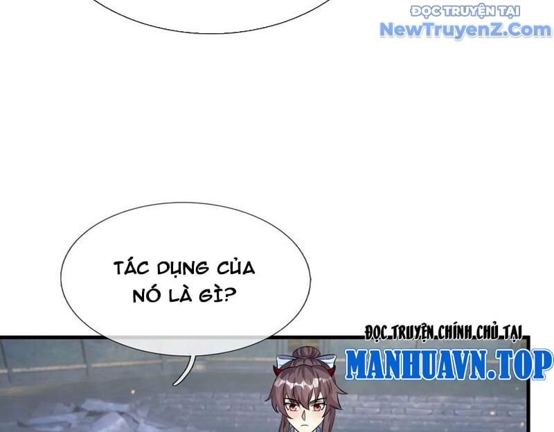 Thu Triệu Vạn Đồ Đệ, Vi Sư Vô Địch Thế Gian Chap 178 - Next Chap 179