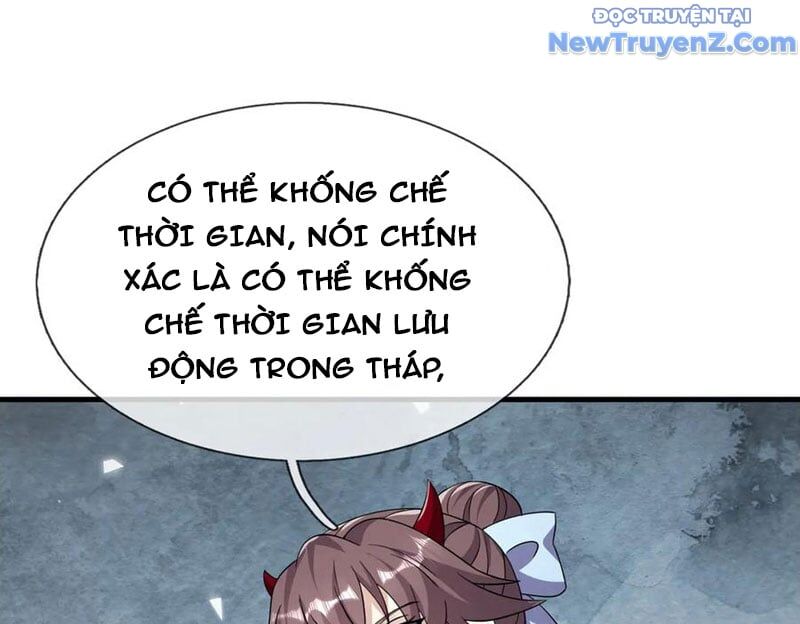 Thu Triệu Vạn Đồ Đệ, Vi Sư Vô Địch Thế Gian Chap 178 - Next Chap 179