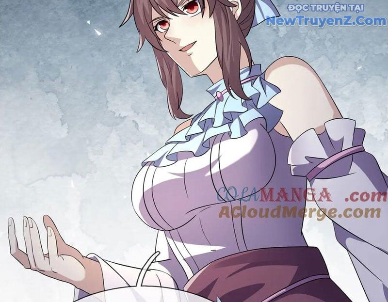 Thu Triệu Vạn Đồ Đệ, Vi Sư Vô Địch Thế Gian Chap 178 - Next Chap 179
