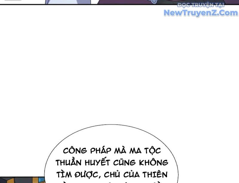 Thu Triệu Vạn Đồ Đệ, Vi Sư Vô Địch Thế Gian Chap 178 - Next Chap 179