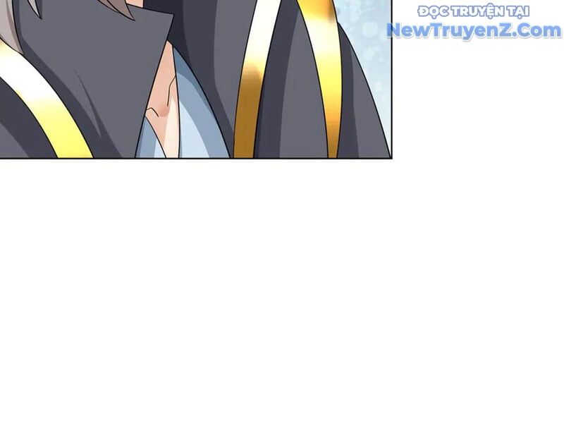 Thu Triệu Vạn Đồ Đệ, Vi Sư Vô Địch Thế Gian Chap 178 - Next Chap 179