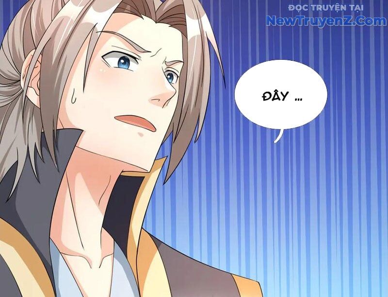 Thu Triệu Vạn Đồ Đệ, Vi Sư Vô Địch Thế Gian Chap 178 - Next Chap 179