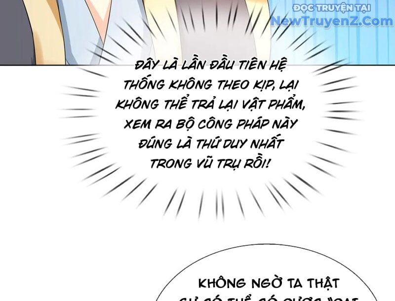 Thu Triệu Vạn Đồ Đệ, Vi Sư Vô Địch Thế Gian Chap 178 - Next Chap 179