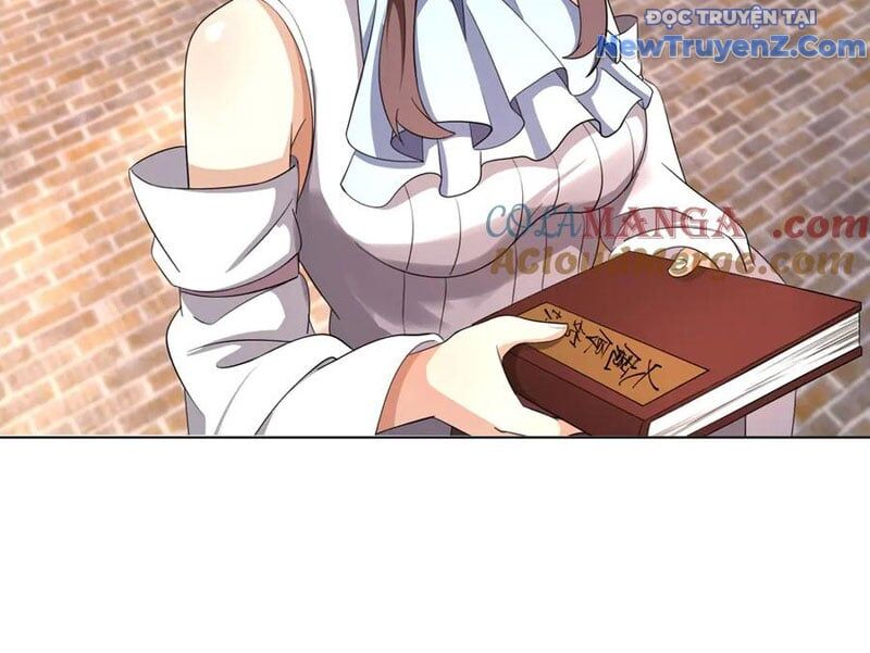 Thu Triệu Vạn Đồ Đệ, Vi Sư Vô Địch Thế Gian Chap 178 - Next Chap 179