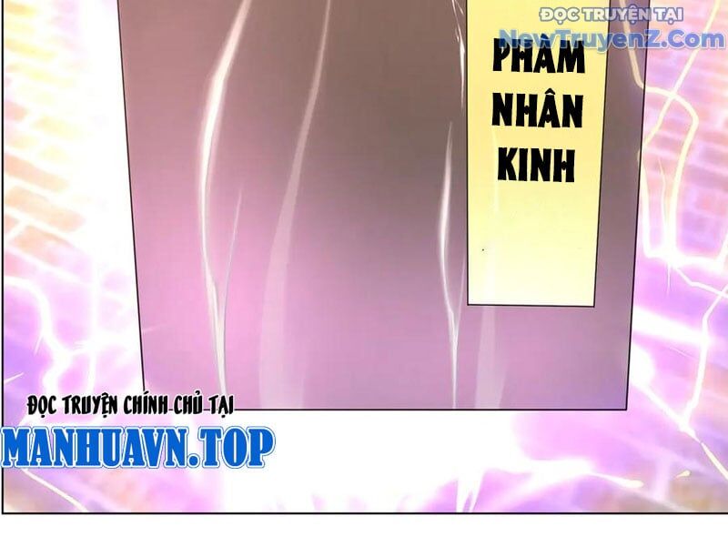 Thu Triệu Vạn Đồ Đệ, Vi Sư Vô Địch Thế Gian Chap 178 - Next Chap 179