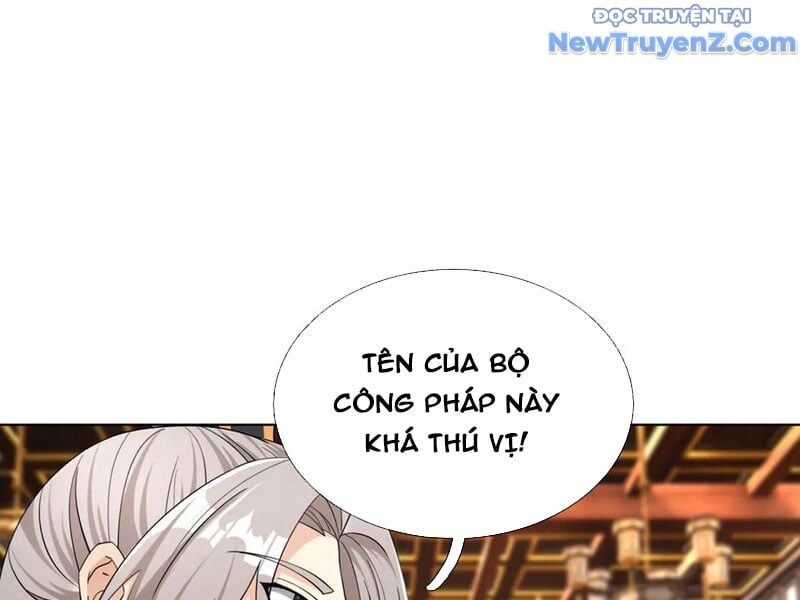 Thu Triệu Vạn Đồ Đệ, Vi Sư Vô Địch Thế Gian Chap 178 - Next Chap 179