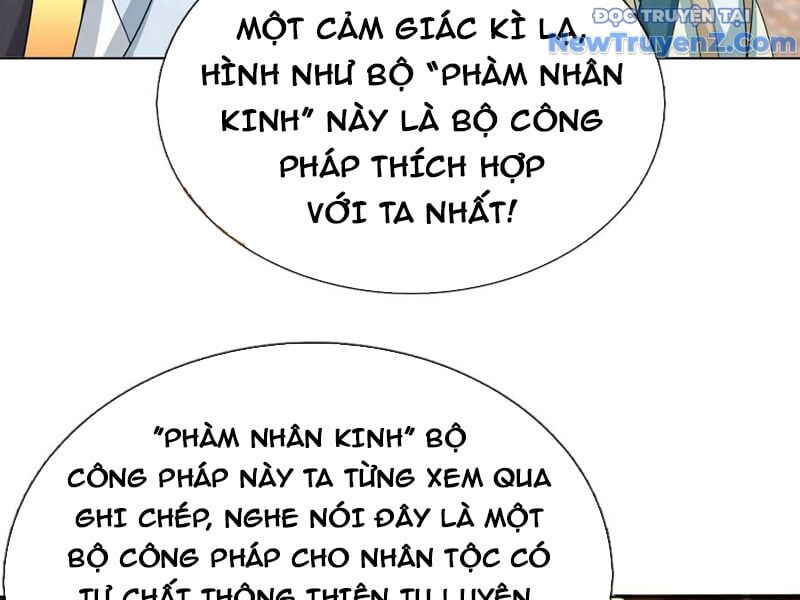 Thu Triệu Vạn Đồ Đệ, Vi Sư Vô Địch Thế Gian Chap 178 - Next Chap 179