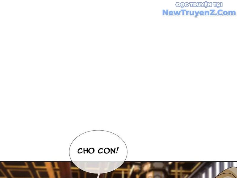 Thu Triệu Vạn Đồ Đệ, Vi Sư Vô Địch Thế Gian Chap 178 - Next Chap 179