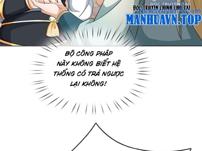 Thu Triệu Vạn Đồ Đệ, Vi Sư Vô Địch Thế Gian Chap 178 - Next Chap 179