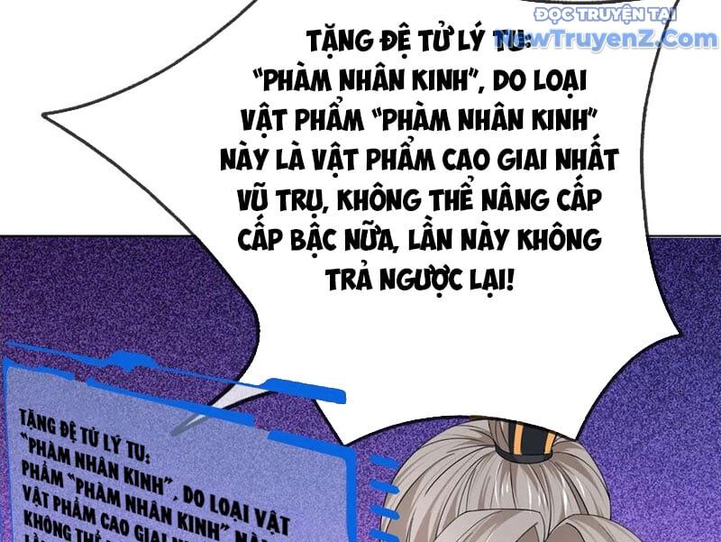Thu Triệu Vạn Đồ Đệ, Vi Sư Vô Địch Thế Gian Chap 178 - Next Chap 179