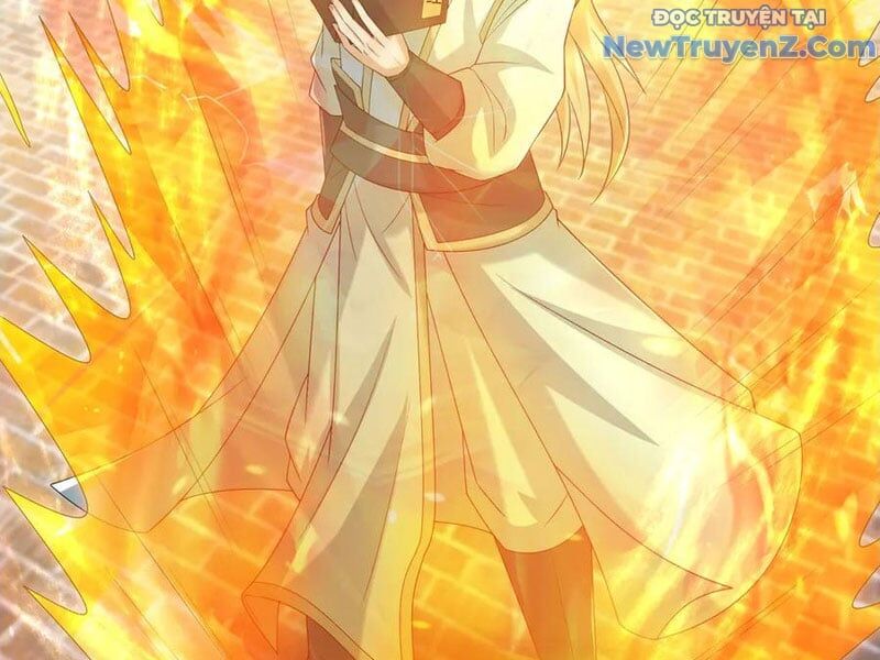 Thu Triệu Vạn Đồ Đệ, Vi Sư Vô Địch Thế Gian Chap 178 - Next Chap 179