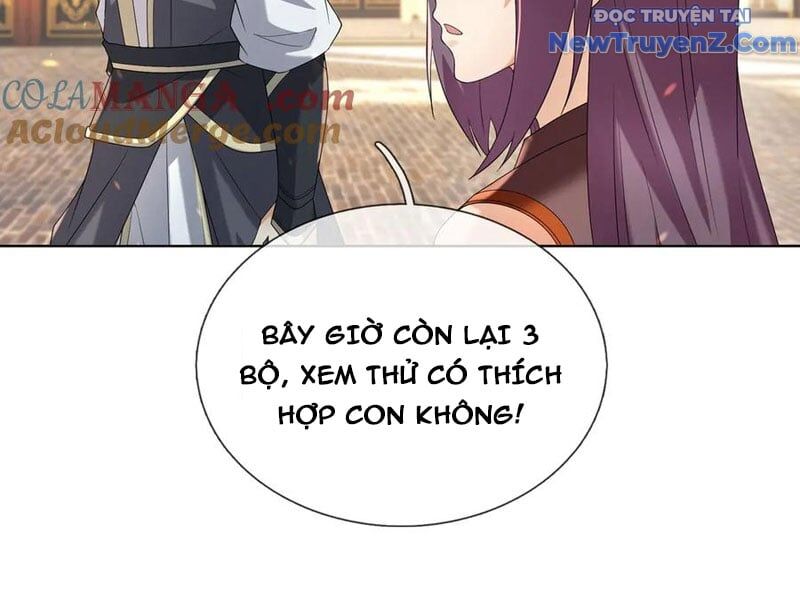 Thu Triệu Vạn Đồ Đệ, Vi Sư Vô Địch Thế Gian Chap 178 - Next Chap 179