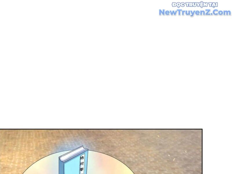 Thu Triệu Vạn Đồ Đệ, Vi Sư Vô Địch Thế Gian Chap 178 - Next Chap 179
