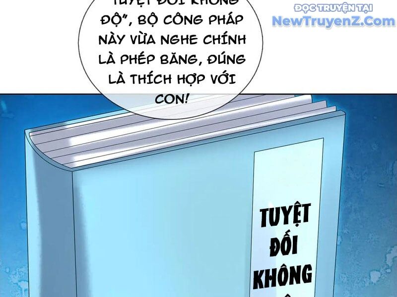 Thu Triệu Vạn Đồ Đệ, Vi Sư Vô Địch Thế Gian Chap 178 - Next Chap 179