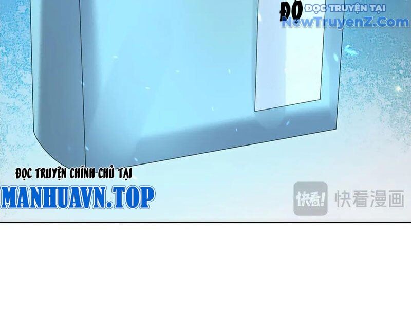 Thu Triệu Vạn Đồ Đệ, Vi Sư Vô Địch Thế Gian Chap 178 - Next Chap 179