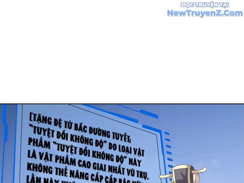 Thu Triệu Vạn Đồ Đệ, Vi Sư Vô Địch Thế Gian Chap 178 - Next Chap 179