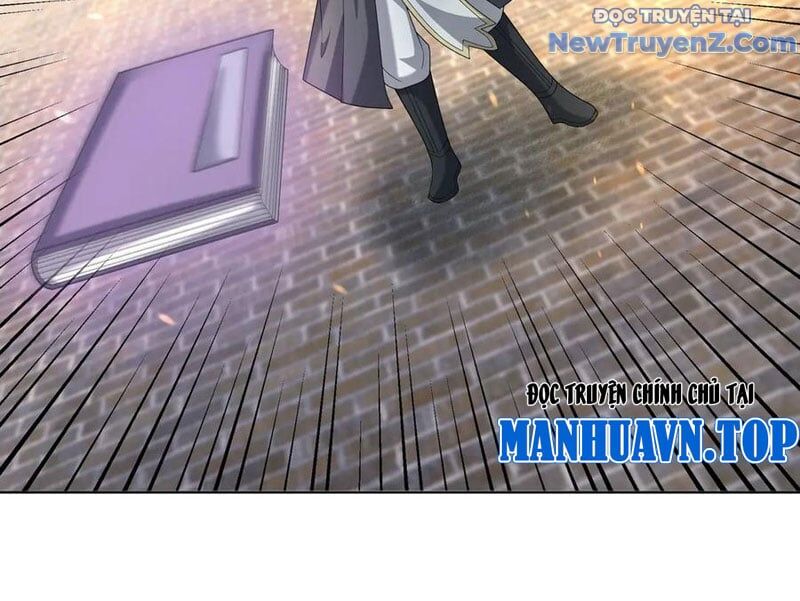 Thu Triệu Vạn Đồ Đệ, Vi Sư Vô Địch Thế Gian Chap 178 - Next Chap 179