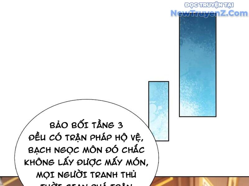 Thu Triệu Vạn Đồ Đệ, Vi Sư Vô Địch Thế Gian Chap 178 - Next Chap 179