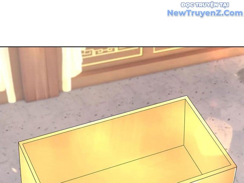 Thu Triệu Vạn Đồ Đệ, Vi Sư Vô Địch Thế Gian Chap 178 - Next Chap 179