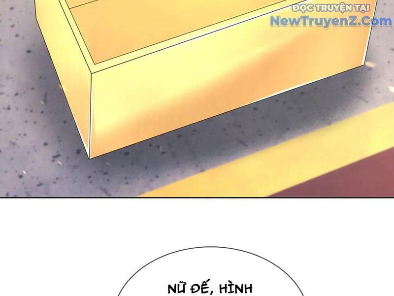 Thu Triệu Vạn Đồ Đệ, Vi Sư Vô Địch Thế Gian Chap 178 - Next Chap 179