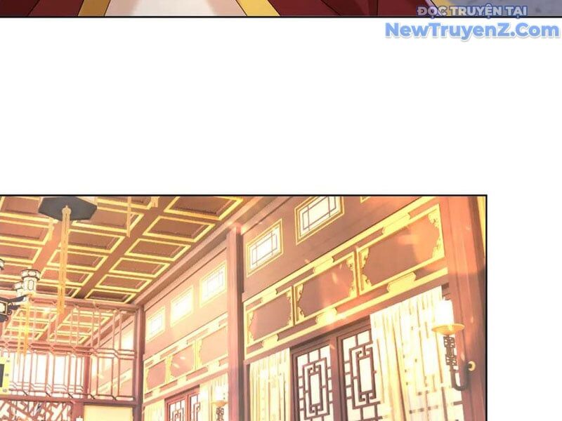 Thu Triệu Vạn Đồ Đệ, Vi Sư Vô Địch Thế Gian Chap 178 - Next Chap 179
