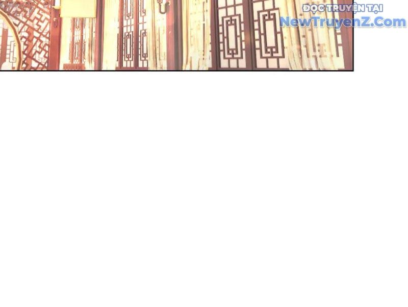 Thu Triệu Vạn Đồ Đệ, Vi Sư Vô Địch Thế Gian Chap 178 - Next Chap 179