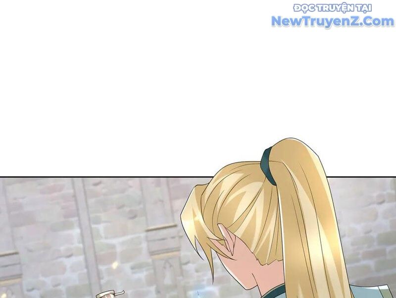 Thu Triệu Vạn Đồ Đệ, Vi Sư Vô Địch Thế Gian Chap 178 - Next Chap 179