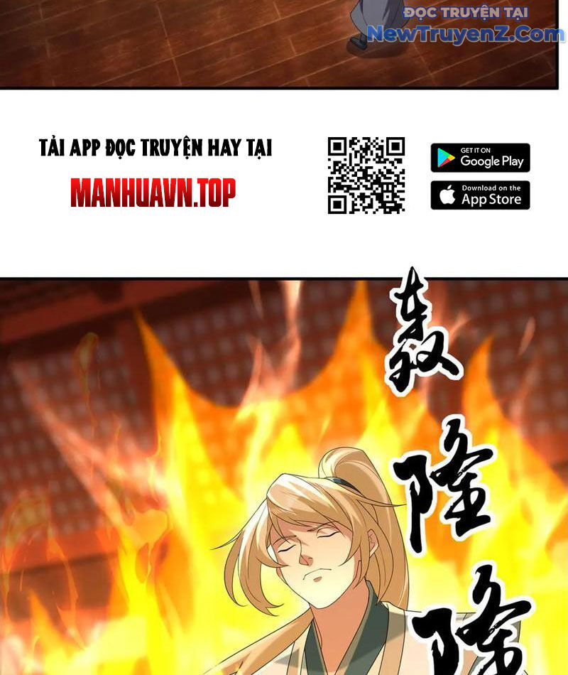Thu Triệu Vạn Đồ Đệ, Vi Sư Vô Địch Thế Gian Chap 179 - Next Chap 180