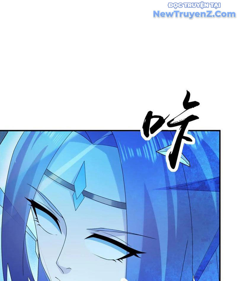 Thu Triệu Vạn Đồ Đệ, Vi Sư Vô Địch Thế Gian Chap 179 - Next Chap 180