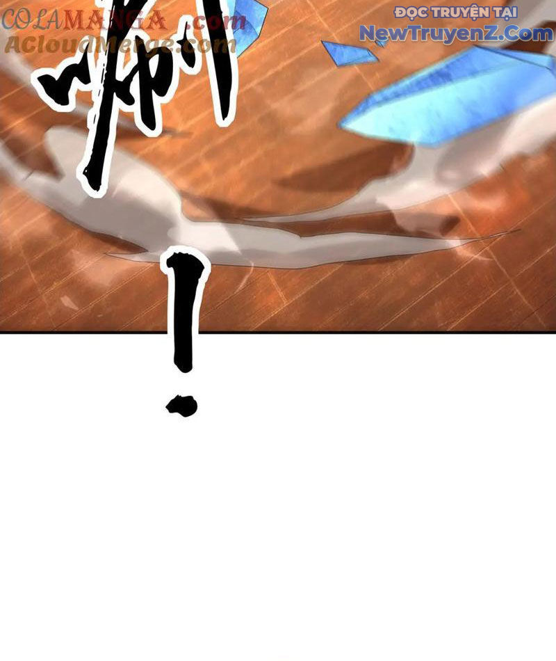 Thu Triệu Vạn Đồ Đệ, Vi Sư Vô Địch Thế Gian Chap 179 - Next Chap 180