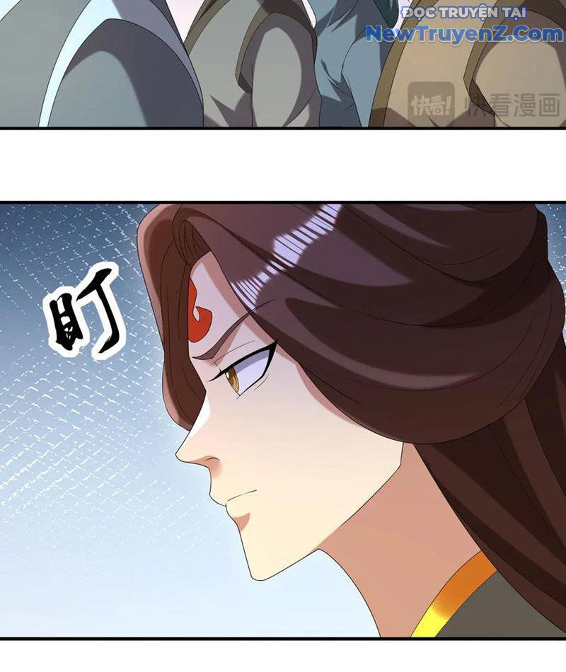 Thu Triệu Vạn Đồ Đệ, Vi Sư Vô Địch Thế Gian Chap 179 - Next Chap 180