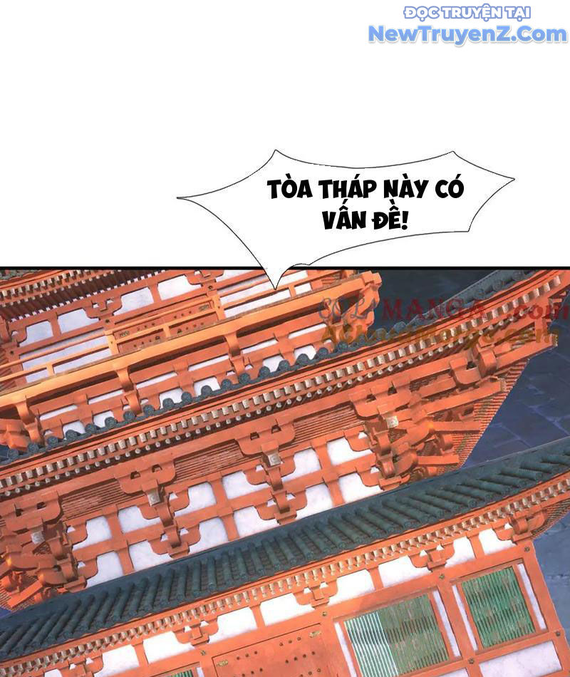 Thu Triệu Vạn Đồ Đệ, Vi Sư Vô Địch Thế Gian Chap 179 - Next Chap 180