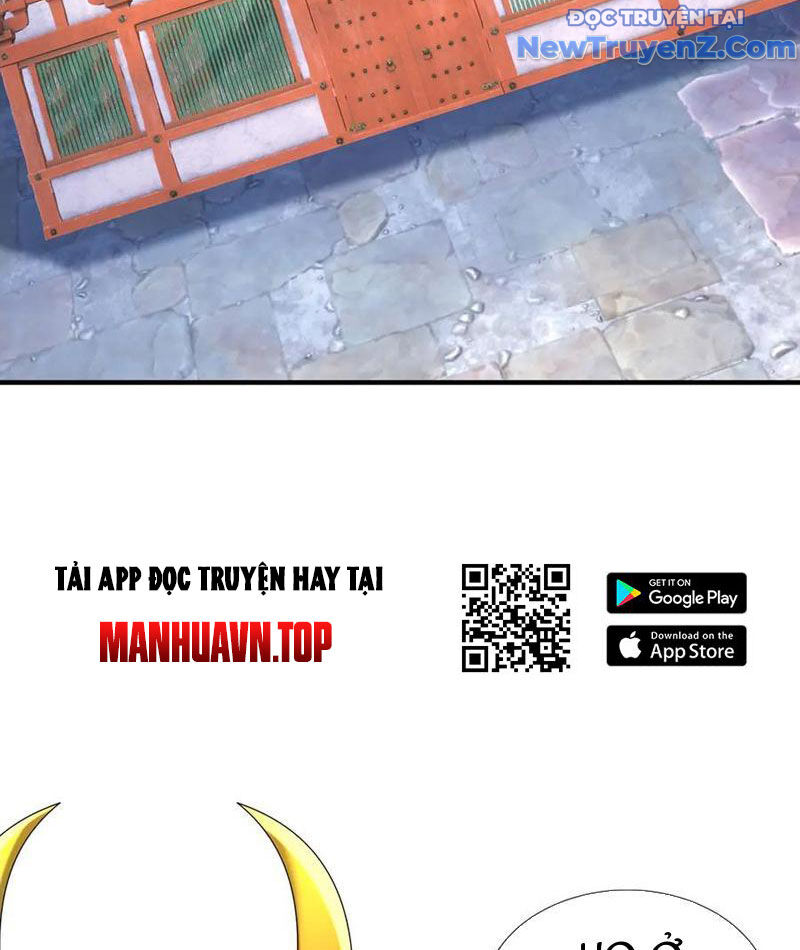 Thu Triệu Vạn Đồ Đệ, Vi Sư Vô Địch Thế Gian Chap 179 - Next Chap 180