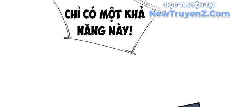 Thu Triệu Vạn Đồ Đệ, Vi Sư Vô Địch Thế Gian Chap 179 - Next Chap 180