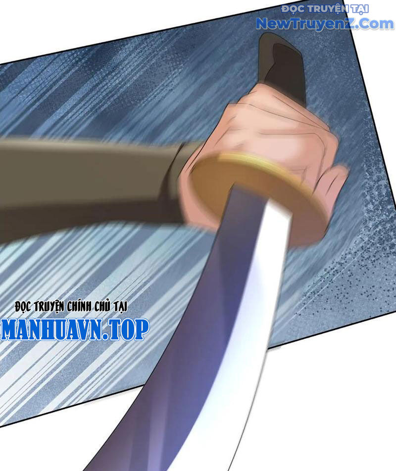 Thu Triệu Vạn Đồ Đệ, Vi Sư Vô Địch Thế Gian Chap 179 - Next Chap 180