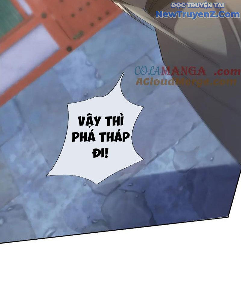 Thu Triệu Vạn Đồ Đệ, Vi Sư Vô Địch Thế Gian Chap 179 - Next Chap 180
