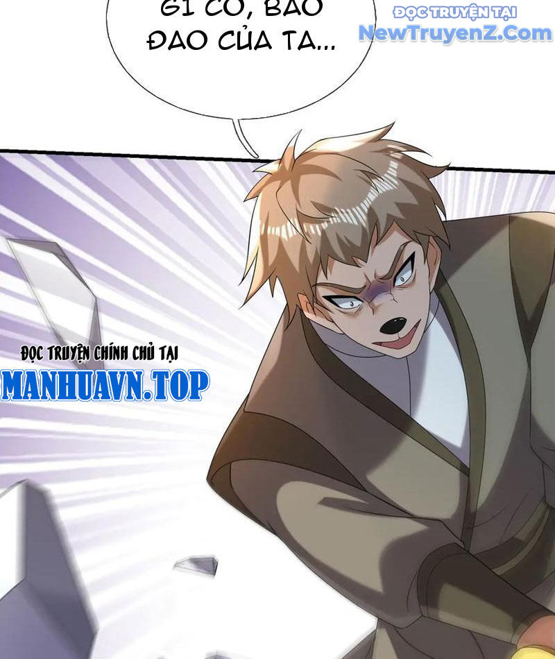 Thu Triệu Vạn Đồ Đệ, Vi Sư Vô Địch Thế Gian Chap 179 - Next Chap 180