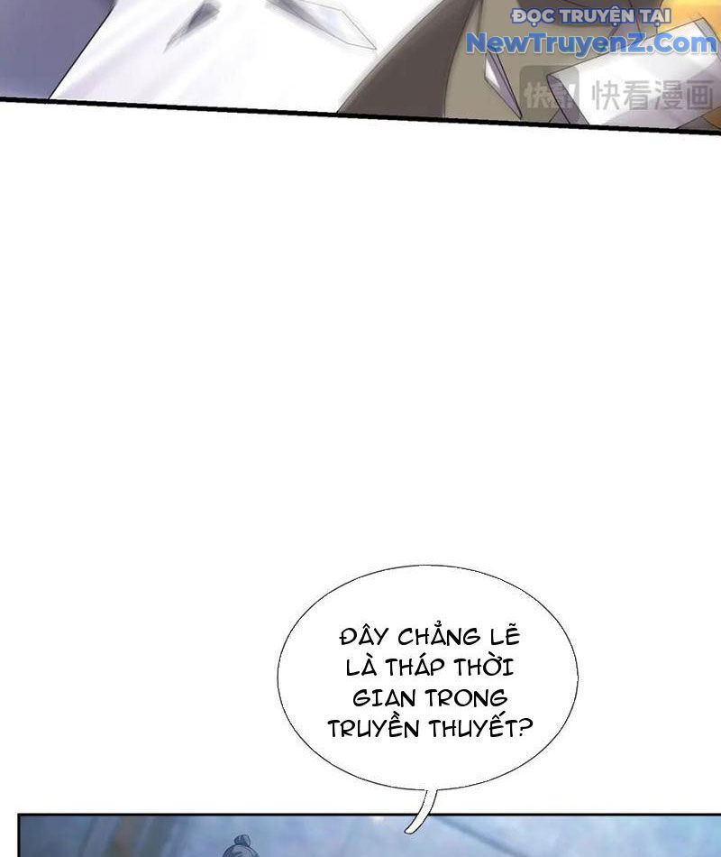 Thu Triệu Vạn Đồ Đệ, Vi Sư Vô Địch Thế Gian Chap 179 - Next Chap 180