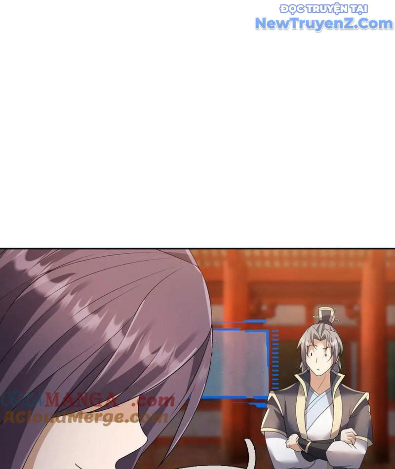Thu Triệu Vạn Đồ Đệ, Vi Sư Vô Địch Thế Gian Chap 179 - Next Chap 180