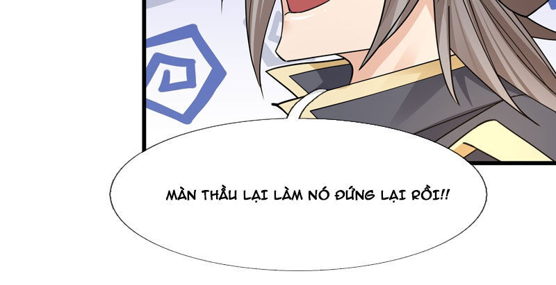 Thu Triệu Vạn Đồ Đệ, Vi Sư Vô Địch Thế Gian Chap 18 - Next Chap 19