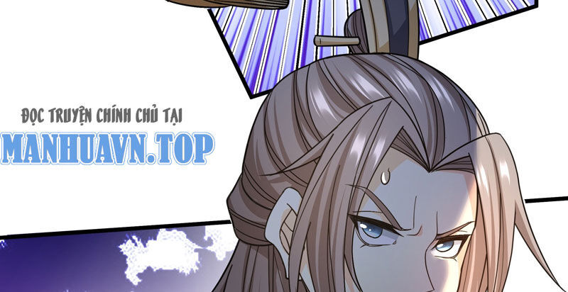 Thu Triệu Vạn Đồ Đệ, Vi Sư Vô Địch Thế Gian Chap 18 - Next Chap 19
