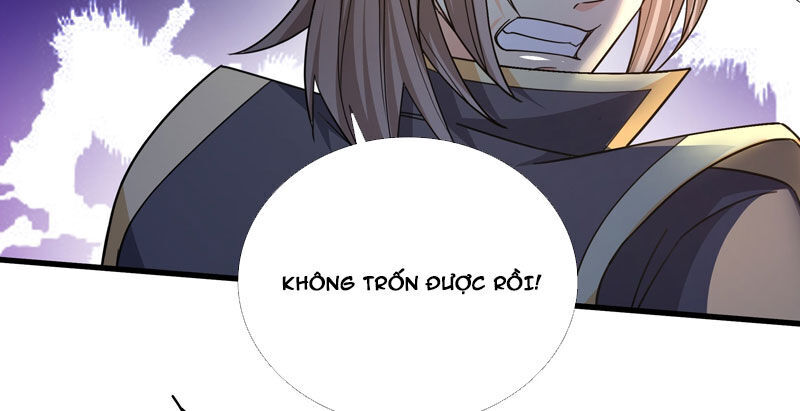 Thu Triệu Vạn Đồ Đệ, Vi Sư Vô Địch Thế Gian Chap 18 - Next Chap 19