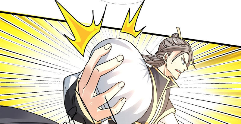 Thu Triệu Vạn Đồ Đệ, Vi Sư Vô Địch Thế Gian Chap 18 - Next Chap 19